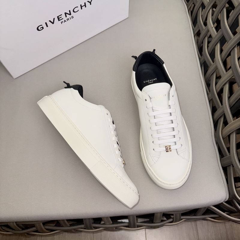 Givenchy Shoes